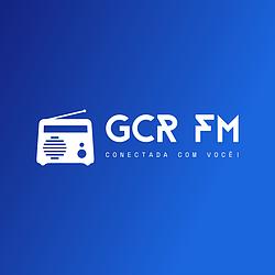 Radio GCR FM