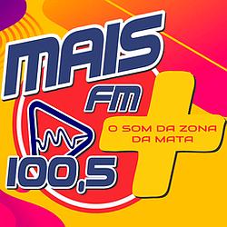 Rádio Mais FM