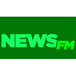 Rádio Barro Preto News FM