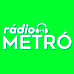 Rádio Metró