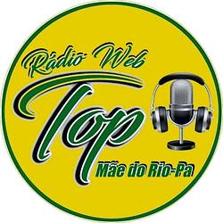 Rádio Web Top