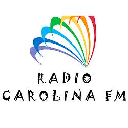Rádio Carolina Fm