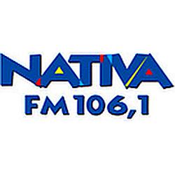 Rádio Nativa FM