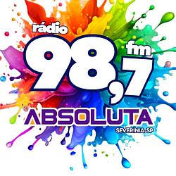 Absoluta FM