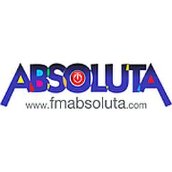 Absoluta FM