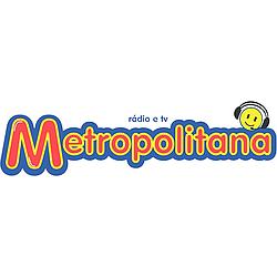 Rádio Metropolitana