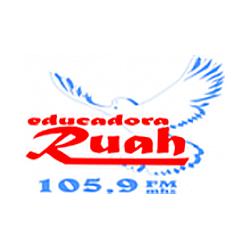 Rádio Educadora Ruah