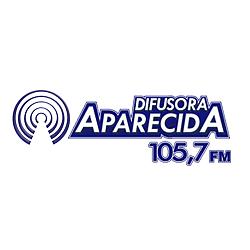 Rádio Difusora Aparecida