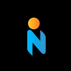 Rádio Nova Interativa logo