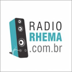 Rádio Rhema