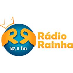 Rádio Rainha da Paz