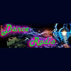Dance Rádio logo