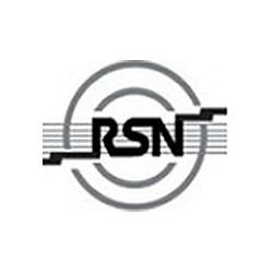 Rádio Serra Negra