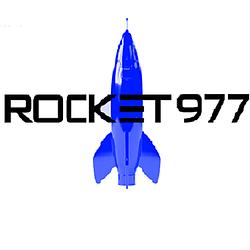 Rádio Rocket 977