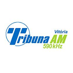 Tribuna FM