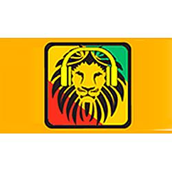 Rádio Reggae Jamaicana