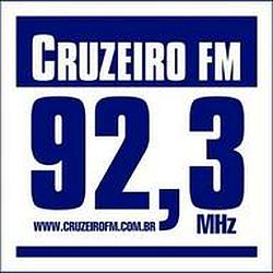Rádio Cruzeiro do Sul