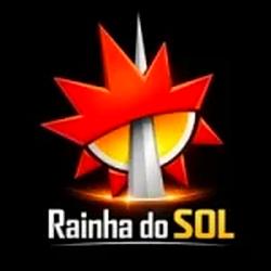 Rádio Rainha do Sol FM