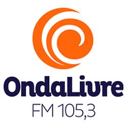 Rádio Onda Livre