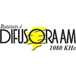 Rádio Difusora
