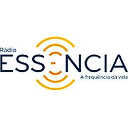 Rádio Essência logo