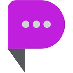 Rádio Difusora de Jundiaí