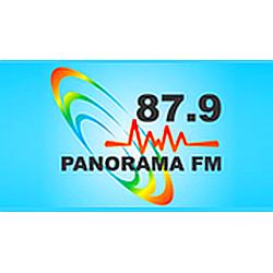 Rádio Panorama