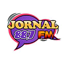 Rádio Jornal logo