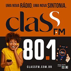 Class FM