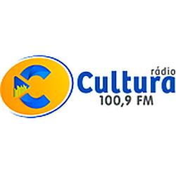 Rádio Cultura