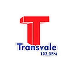 Rádio Transvale
