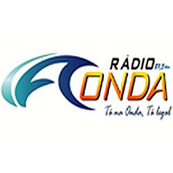 Rádio Onda