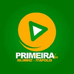 Primeira FM