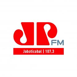 Jovem Pan logo