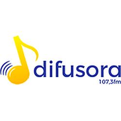 Rádio Difusora