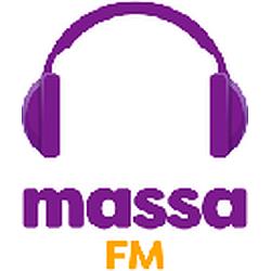 Rádio Massa FM