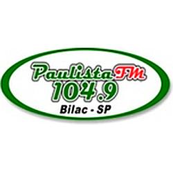 Rádio Paulista