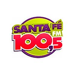 Rádio Santa Fé