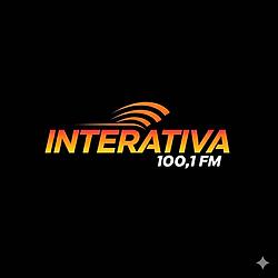 Rádio Interativa