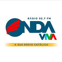 Rádio Onda Viva