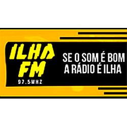 Radio Ilha