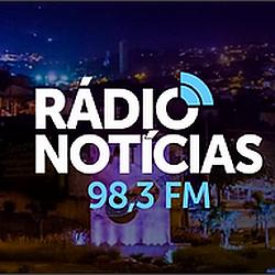 Rádio Notícias