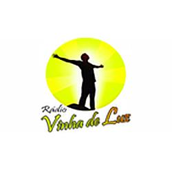 Radio Vinha de Luz