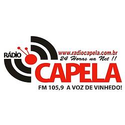 Rádio Capela