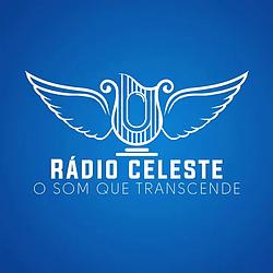 Rádio Celeste