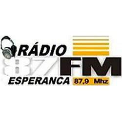 Rádio Esperança