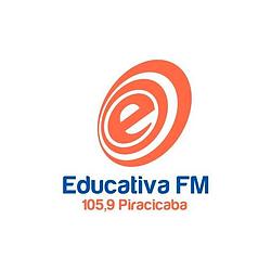 Rádio Educativa