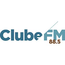 Rádio Clube FM