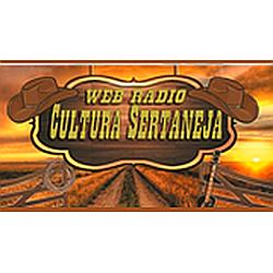 Cultura Sertaneja