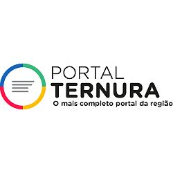 Portal Ternura FM